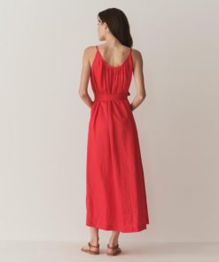 Riverbendrobes.shopd489bd2e1e 3