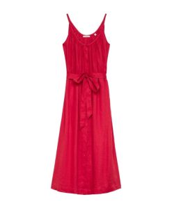 Riverbendrobes.shopd489bd2e1e 4