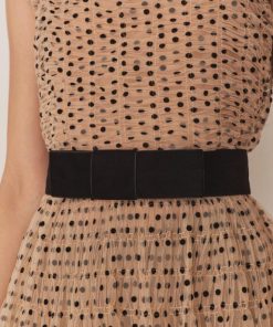 Riverbendrobes.shopd5c229b188 1