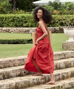 Riverbendrobes.shopd677b53f36 2