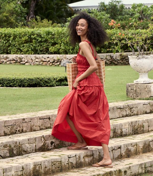 Riverbendrobes.shopd677b53f36 2