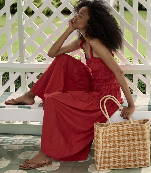 Riverbendrobes.shopd677b53f36 3