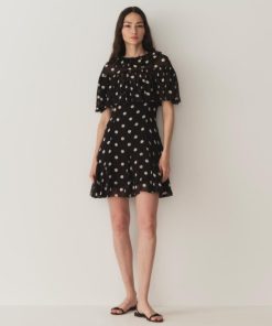 Riverbendrobes.shopd71e310c4c 1