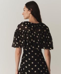 Riverbendrobes.shopd71e310c4c 3