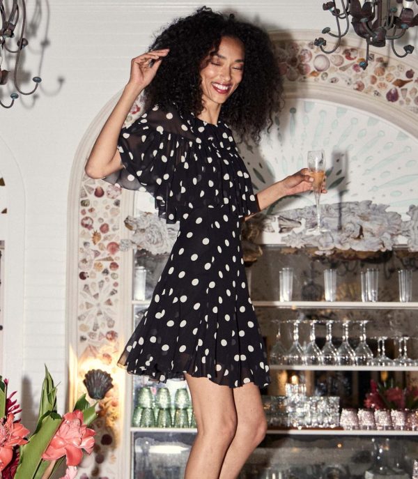 Riverbendrobes.shopd71e310c4c 5