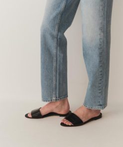 Riverbendrobes.shopdbd06ddee3 2