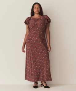 Riverbendrobes.shopdcdd82db62 1