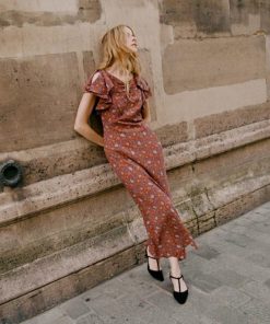 Riverbendrobes.shopdcdd82db62 2