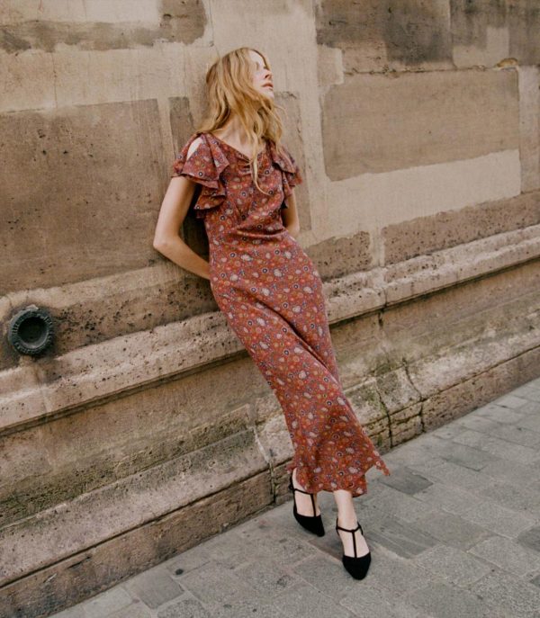 Riverbendrobes.shopdcdd82db62 2