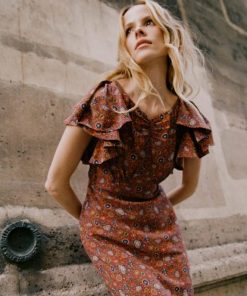 Riverbendrobes.shopdcdd82db62 3