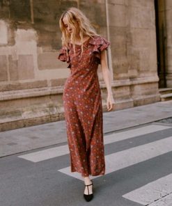 Riverbendrobes.shopdcdd82db62 4