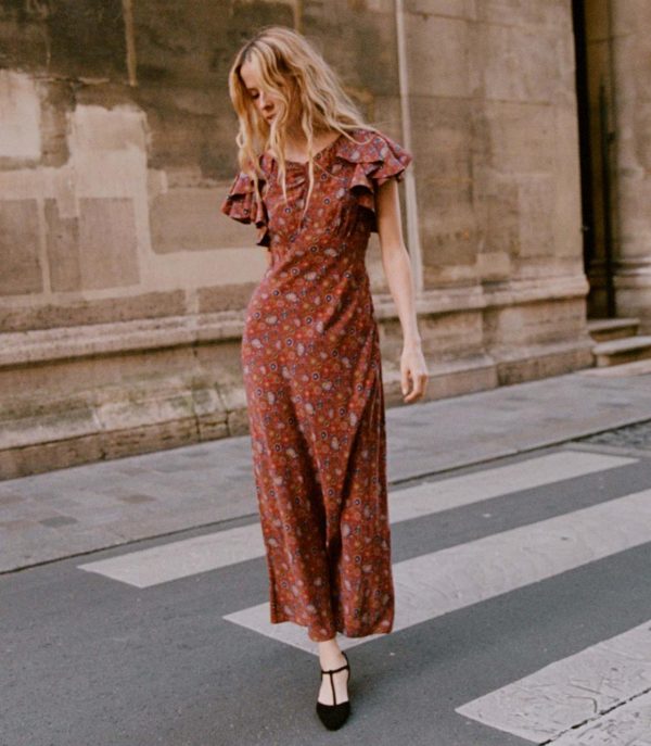 Riverbendrobes.shopdcdd82db62 4