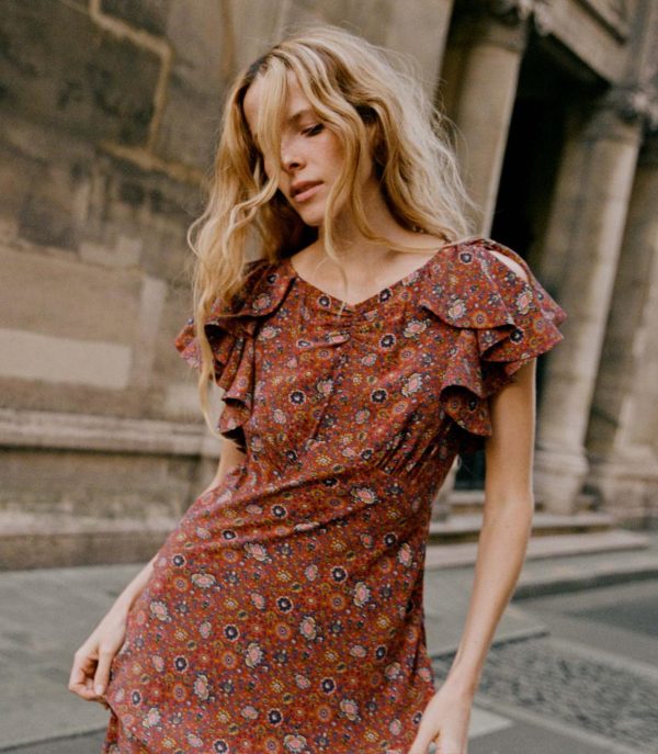 Riverbendrobes.shopdcdd82db62 5