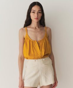 Riverbendrobes.shopdd7bf38ff2 1