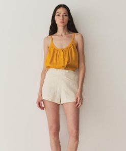 Riverbendrobes.shopdd7bf38ff2 2