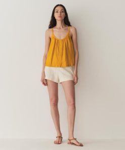 Riverbendrobes.shopdd7bf38ff2 3