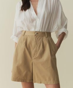 Riverbendrobes.shopdefc264709 1