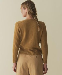 Riverbendrobes.shopdefc264709 3