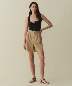 Riverbendrobes.shopdefc264709 5