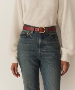 Riverbendrobes.shopdf9e75bcb6 2