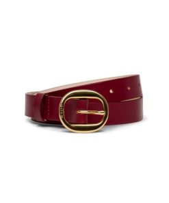 Riverbendrobes.shopdf9e75bcb6 3