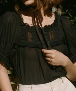 Riverbendrobes.shopdfbbe4196c 1