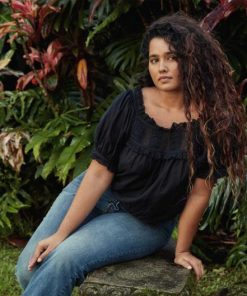 Riverbendrobes.shopdfbbe4196c 2