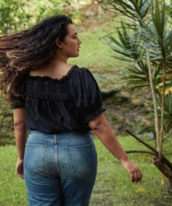 Riverbendrobes.shopdfbbe4196c 3