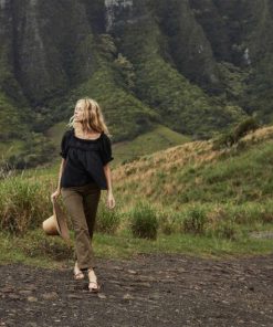 Riverbendrobes.shopdfbbe4196c 4