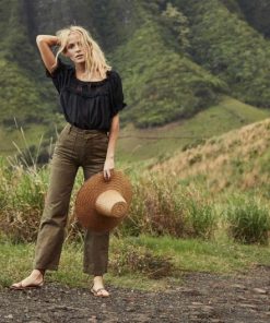 Riverbendrobes.shopdfbbe4196c 5