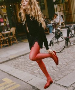 Riverbendrobes.shope029dc238e 1