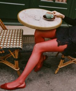 Riverbendrobes.shope029dc238e 2