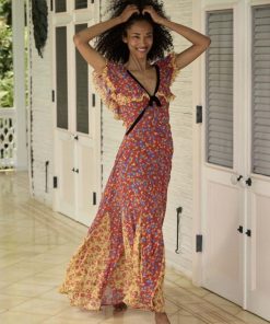 Riverbendrobes.shope1b0ce5d3f 2