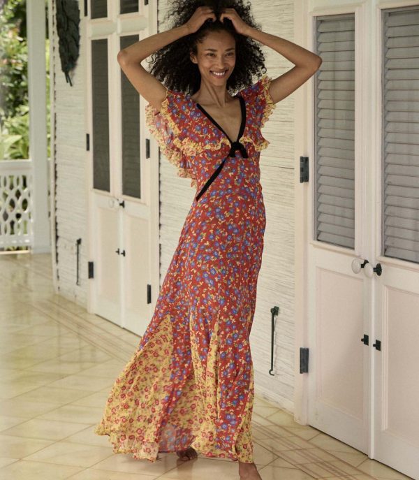 Riverbendrobes.shope1b0ce5d3f 2