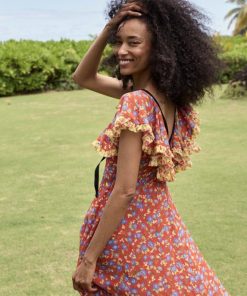 Riverbendrobes.shope1b0ce5d3f 3