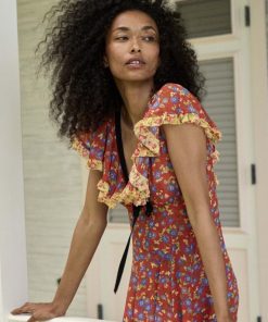 Riverbendrobes.shope1b0ce5d3f 5