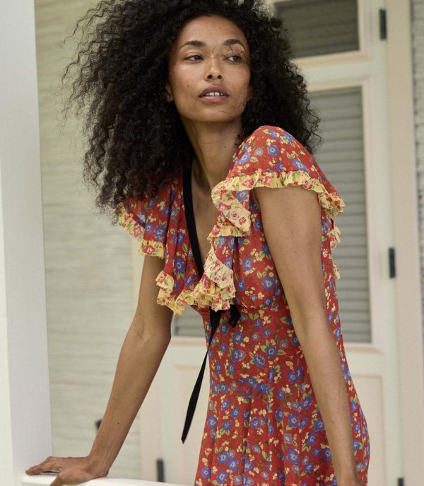 Riverbendrobes.shope1b0ce5d3f 5