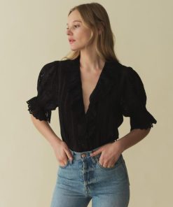 Riverbendrobes.shope35fb254a2 1