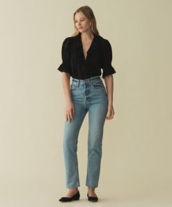 Riverbendrobes.shope35fb254a2 2