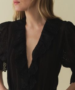 Riverbendrobes.shope35fb254a2 4