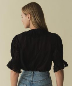 Riverbendrobes.shope35fb254a2 5