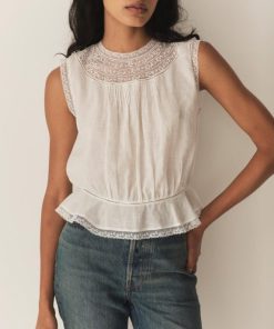 Riverbendrobes.shope39a2f3a34 1