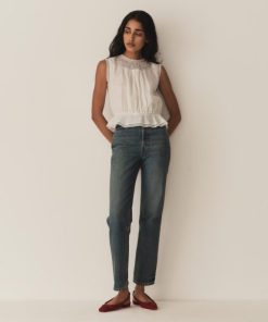 Riverbendrobes.shope39a2f3a34 2