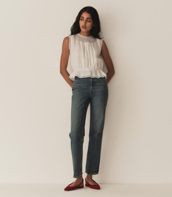 Riverbendrobes.shope39a2f3a34 2