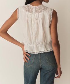 Riverbendrobes.shope39a2f3a34 3