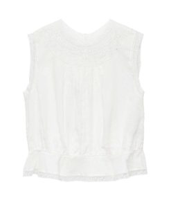 Riverbendrobes.shope39a2f3a34 4