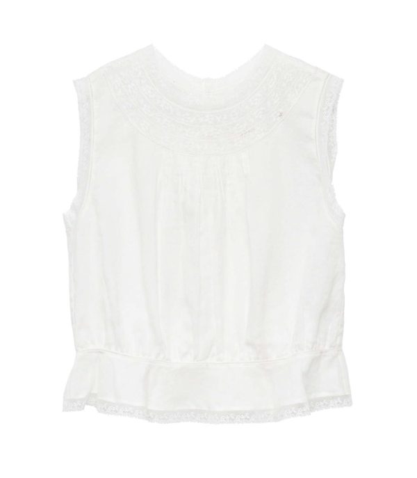 Riverbendrobes.shope39a2f3a34 4