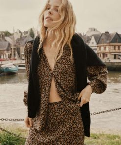 Riverbendrobes.shope3b4e6dbde 1