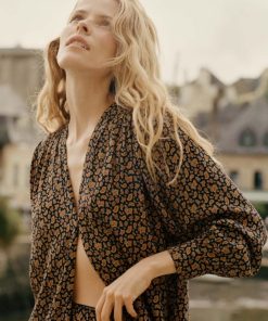 Riverbendrobes.shope3b4e6dbde 2