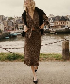 Riverbendrobes.shope3b4e6dbde 3